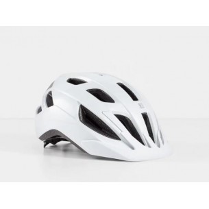 CASQUE BONTRAGER SOLSTICE MIPS