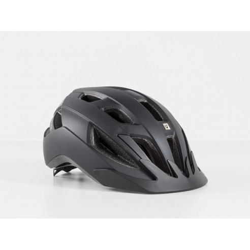 CASQUE BONTRAGER SOLSTICE MIPS