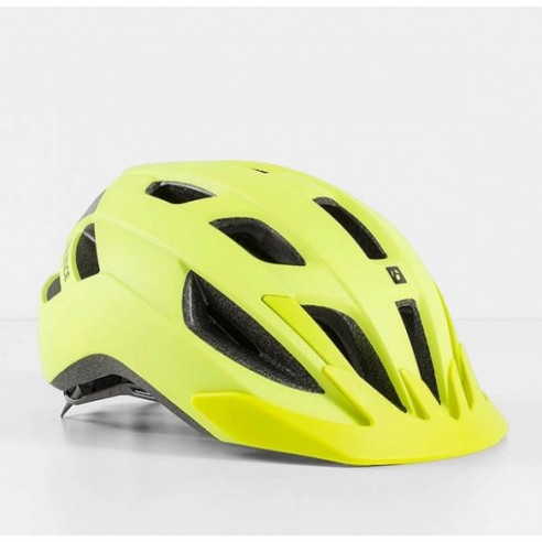 CASQUE BONTRAGER SOLSTICE MIPS