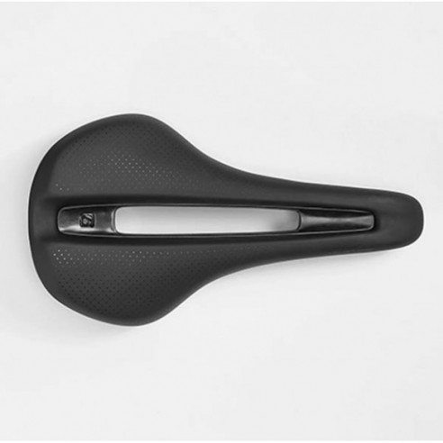 SELLE BONTRAGER VERSE COMP 145mm