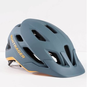 CASQUE BONTRAGER QUANTUM MIPS