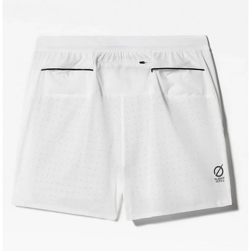 PANTALONES CORTOS THE NORTH FACE STRIDELIGHT