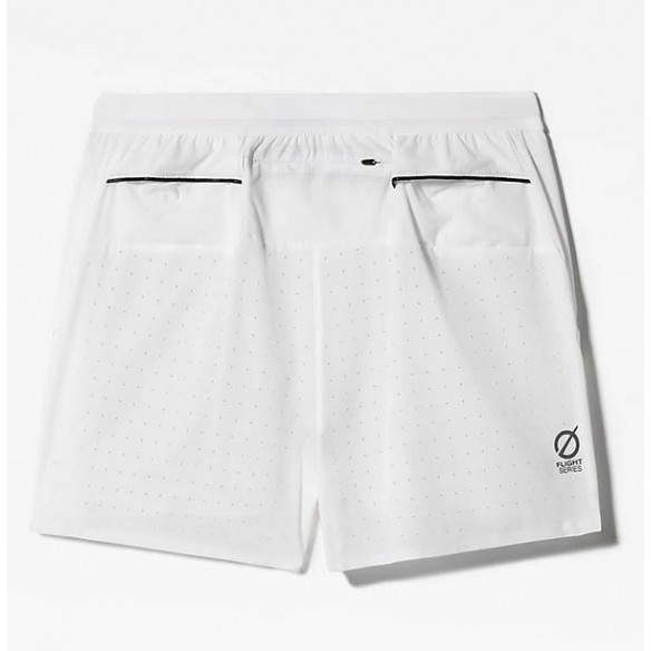 PANTALONES CORTOS THE NORTH FACE STRIDELIGHT