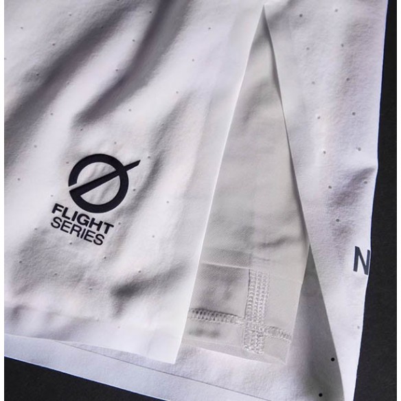PANTALONES CORTOS THE NORTH FACE STRIDELIGHT