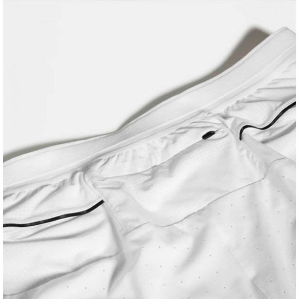 PANTALONES CORTOS THE NORTH FACE STRIDELIGHT