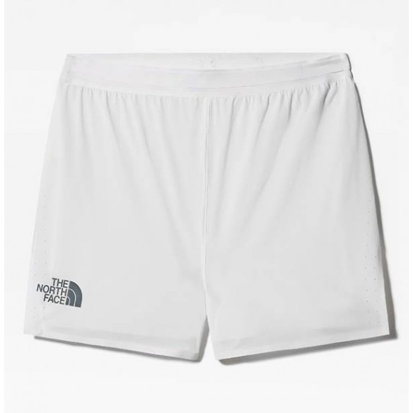 PANTALONES CORTOS THE NORTH FACE STRIDELIGHT