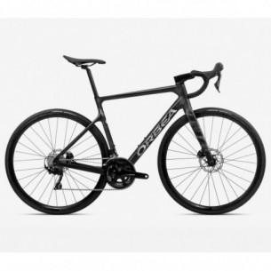 Orbea Orca M30 Bicycle (2023)