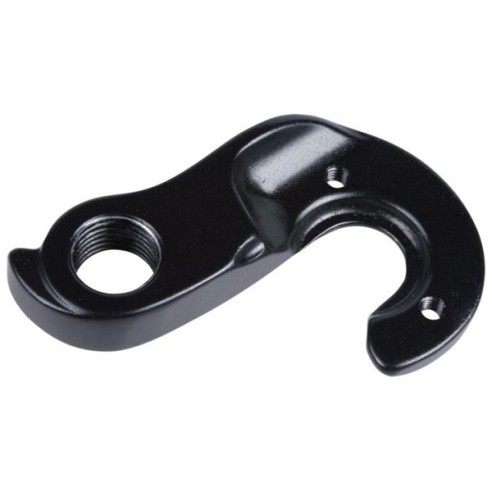 PATTE DE DERAILLEUR TREK 13+ DOMANE ET MADONE