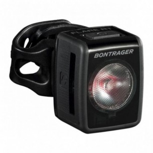 ECLAIRAGE BONTRAGER FLARE RT