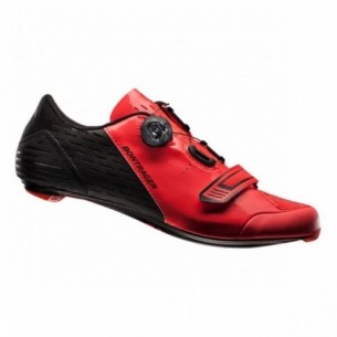 CHAUSSURES BONTRAGER VELOCIS ROUTE