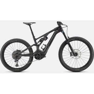 VELO SPECIALIZED TURBO LEVO EXPERT (2022) 2