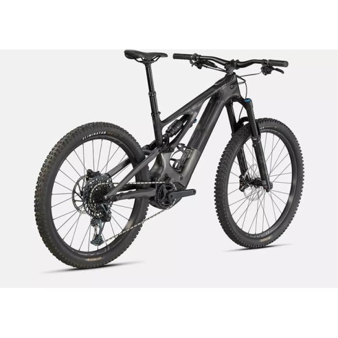 E-BIKE SPECIALIZED TURBO LEVO EXPERT (2022)