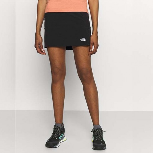 H4-RUN FALDILLES ESTIU DONA SPEE