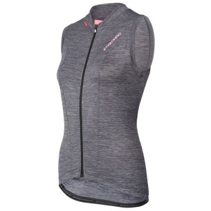 JERSEY ETXEONDO TERRA