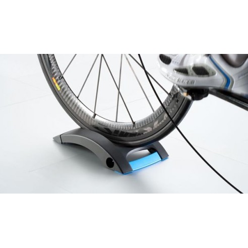 SOPORT RODA TACX T-1690 SKYLINER