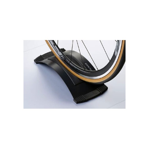 SUPPORT DE ROUE TACX T-1690 SKYLINER