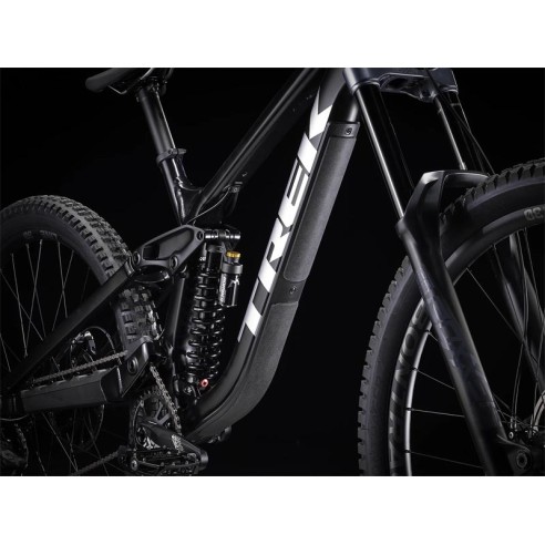 BICICLETA TREK SESSION 8 (2025)