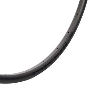 STAN'S GRAIL CB7 CARBON TEAM DISC TUBELESS WHEELS 2