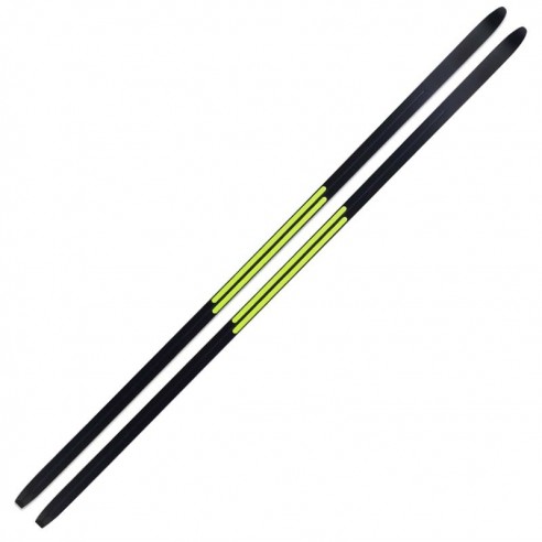 FI- SKI CLASSIC ZERO & SKIN TWIN