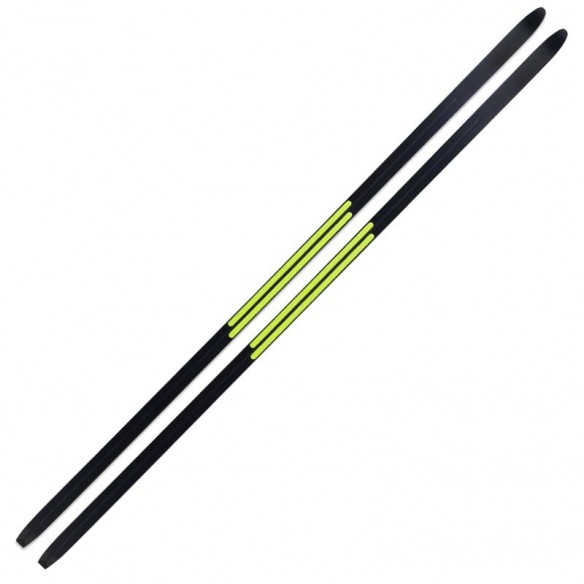 FI- SKI CLASSIC ZERO & SKIN TWIN FI- SKI CLASSIC ZERO & SKIN TWIN