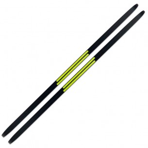FI-SKI CLASSIC Z&S TWIN SKIN PRO 2