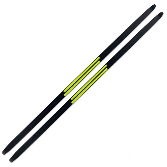 FI-SKI CLASSIC Z&S TWIN SKIN PRO FI-SKI CLASSIC Z&S TWIN SKIN PRO