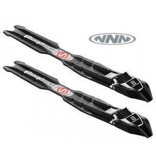 SA-FIXACIONS SKATING PROLINK ACC 2