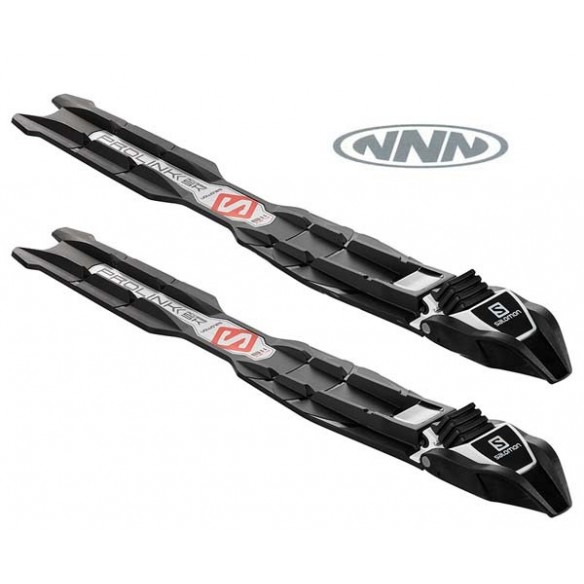 SA-FIXACIONS SKATING PROLINK ACC