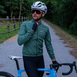 Paravent Biemme Basic 2.0 2