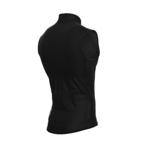 Vest Biemme Basic 2