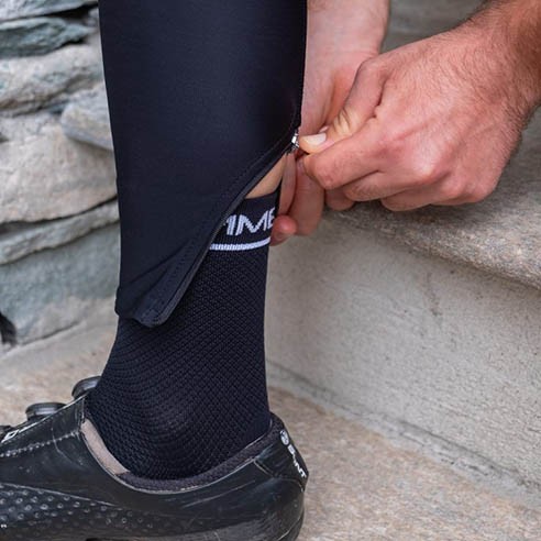Camals Biemme Lycra