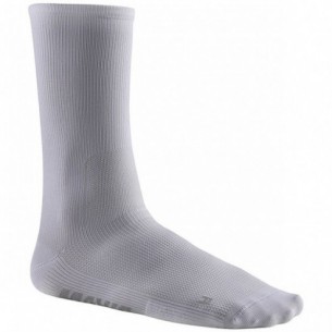 Mavic Essential Socks White