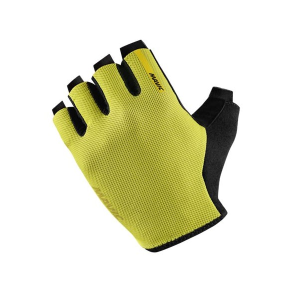 Gloves Mavic Essential