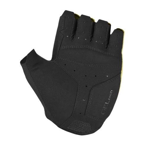 Guantes Mavic Essential