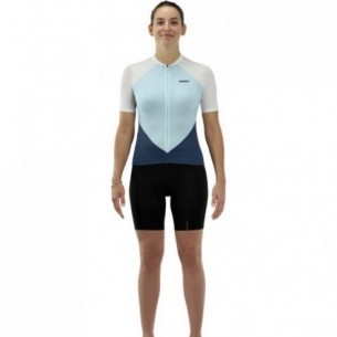MAILLOT MAVIC SEQUENCE PRO JERSEY W