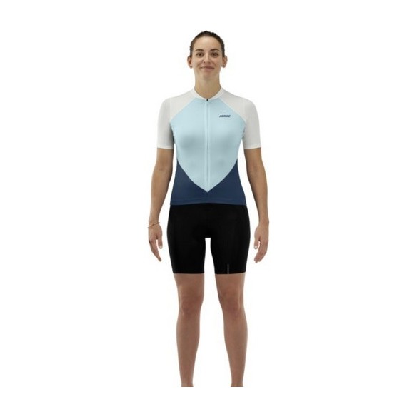 MAILLOT MAVIC SEQUENCE PRO JERSEY W