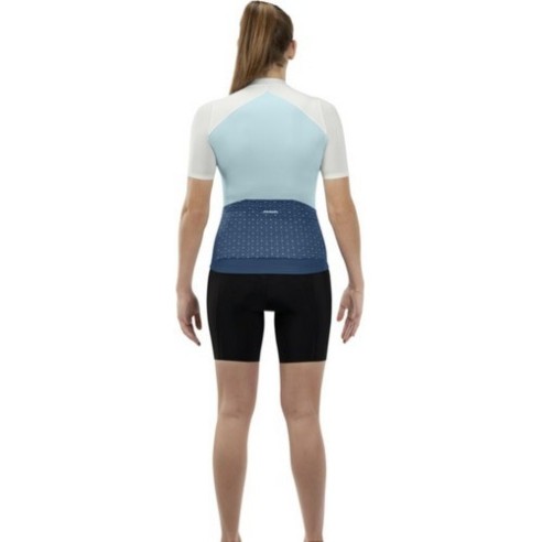 MAILLOT MAVIC SEQUENCE PRO JERSEY W