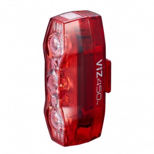 LUZ CATEYE VIZ450