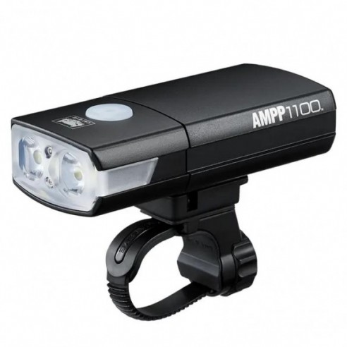 FRONT LIGHT CATEYE AMPP1100