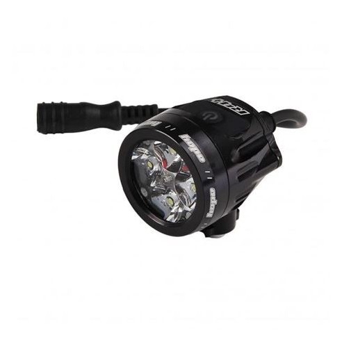 Luces Hope Vision R4