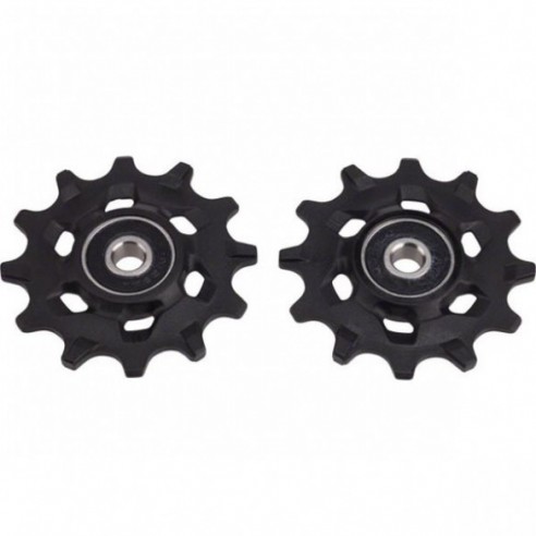 RODETES CANVI SRAM XX1/X01 12v