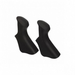 Shimano Ultegra ST 6870 Lever Rubbers