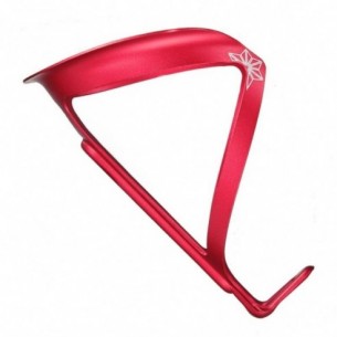 BOTTLE CAGE SUPACAZ FLY CAGE ANO