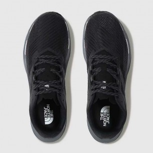 H4-TRAIL CALÇAT HOME NF0A4OAWKY4 2