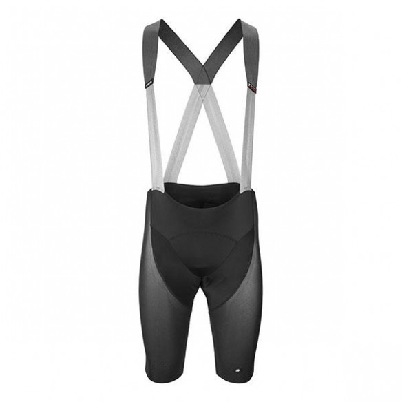 CULOTTE ASSOS EQUIPE RSR SUPERLÉGER S9