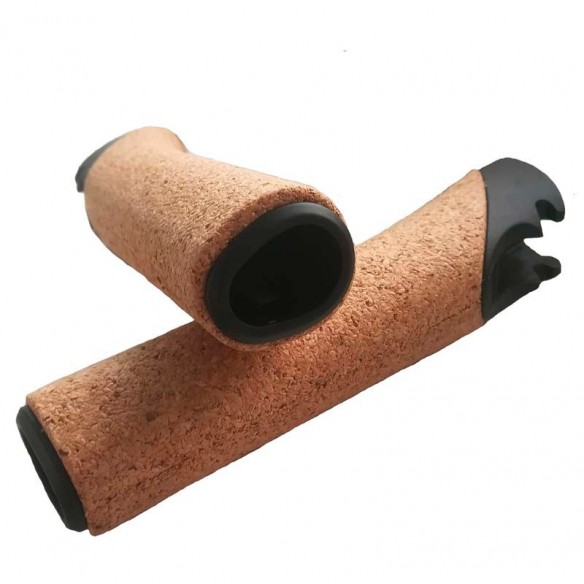 MS-PALS FONS ACCES RACE HANDLE H