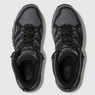 H4-CALÇAT MUNTANYA HOME HDGHG NF 2