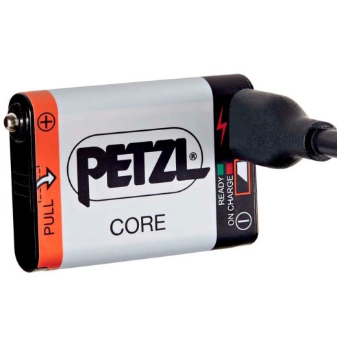 PET-TRAIL ACCES LLUMS E99ACA ACC