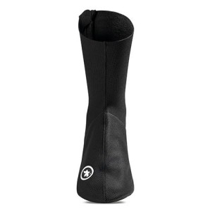 Shoe Covers Assos GT Ultraz Winter 2