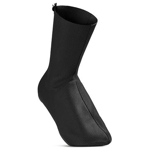 Shoe Covers Assos GT Ultraz Winter